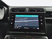 Occasion CITROEN C3 C3 PureTech 110 S&S BVM6 - Shine