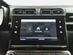 Occasion CITROEN C3 C3 PureTech 110 S&S BVM6 - Shine