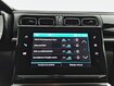 Occasion CITROEN C3 C3 PureTech 110 S&S BVM6 - Shine