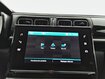 Occasion CITROEN C3 C3 PureTech 110 S&S BVM6 - Shine