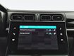 Occasion CITROEN C3 C3 PureTech 110 S&S BVM6 - Shine