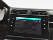 Occasion CITROEN C3 C3 PureTech 110 S&S BVM6 - Shine