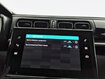 Occasion CITROEN C3 C3 PureTech 110 S&S BVM6 - Shine