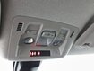 Occasion CITROEN C3 C3 PureTech 110 S&S BVM6 - Shine