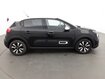 Occasion CITROEN C3 C3 PureTech 110 S&S BVM6 - Shine