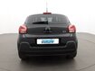 Occasion CITROEN C3 C3 PureTech 110 S&S BVM6 - Shine