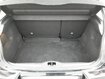 Occasion CITROEN C3 C3 PureTech 110 S&S BVM6 - Shine