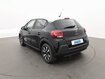 Occasion CITROEN C3 C3 PureTech 110 S&S BVM6 - Shine