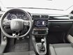 Occasion CITROEN C3 C3 PureTech 110 S&S BVM6 - Shine