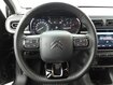 Occasion CITROEN C3 C3 PureTech 110 S&S BVM6 - Shine