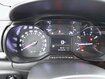 Occasion CITROEN C3 C3 PureTech 110 S&S BVM6 - Shine