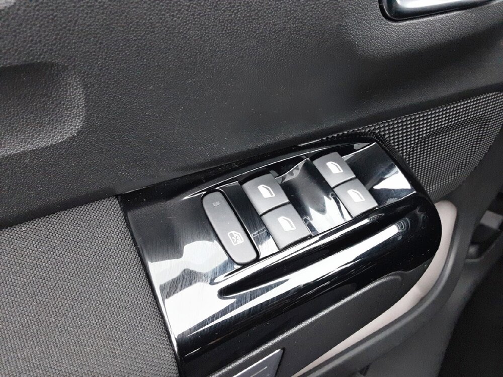 Occasion CITROEN C3 C3 PureTech 110 S&S BVM6 - Shine
