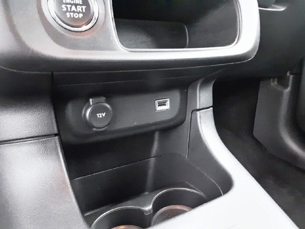 Occasion CITROEN C3 C3 PureTech 110 S&S BVM6 - Shine