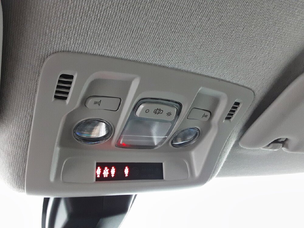 Occasion CITROEN C3 C3 PureTech 110 S&S BVM6 - Shine