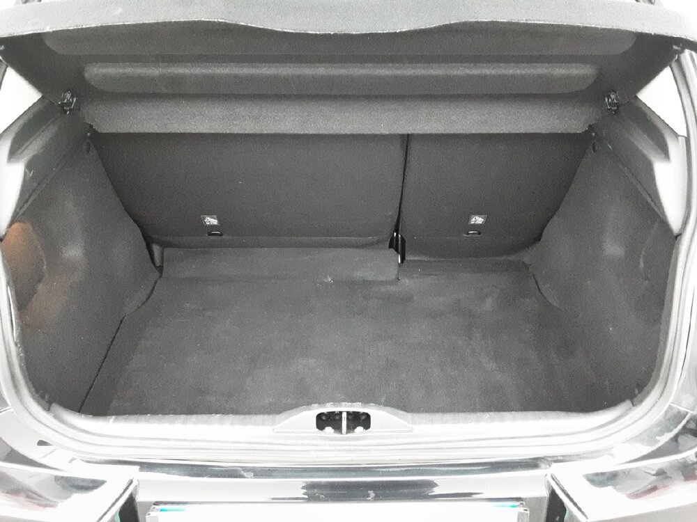 Occasion CITROEN C3 C3 PureTech 110 S&S BVM6 - Shine