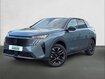Occasion PEUGEOT 3008 3008 Hybrid 145 e-DCS6 - GT