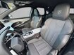 Occasion PEUGEOT 3008 3008 Hybrid 145 e-DCS6 - GT