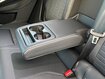 Occasion PEUGEOT 3008 3008 Hybrid 145 e-DCS6 - GT
