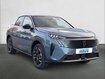 Occasion PEUGEOT 3008 3008 Hybrid 145 e-DCS6 - GT