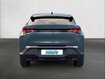 Occasion PEUGEOT 3008 3008 Hybrid 145 e-DCS6 - GT