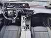 Occasion PEUGEOT 3008 3008 Hybrid 145 e-DCS6 - GT