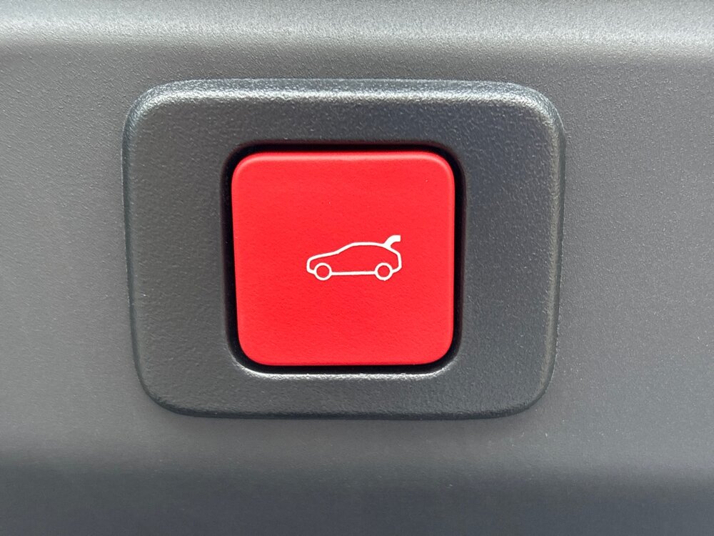 Occasion PEUGEOT 3008 3008 Hybrid 145 e-DCS6 - GT