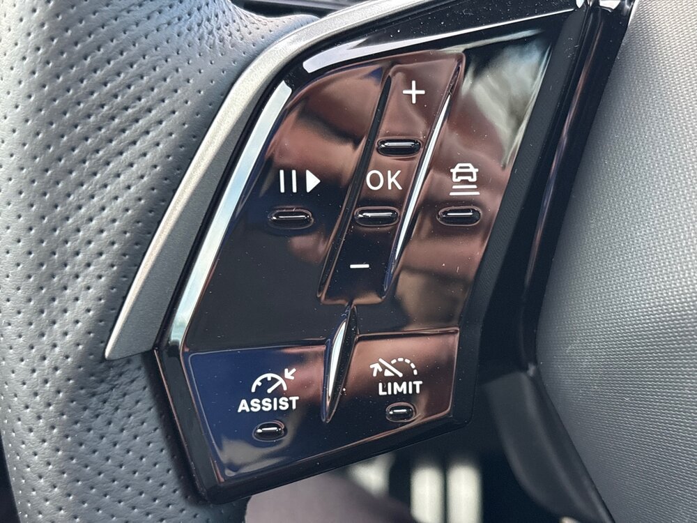 Occasion PEUGEOT 3008 3008 Hybrid 145 e-DCS6 - GT