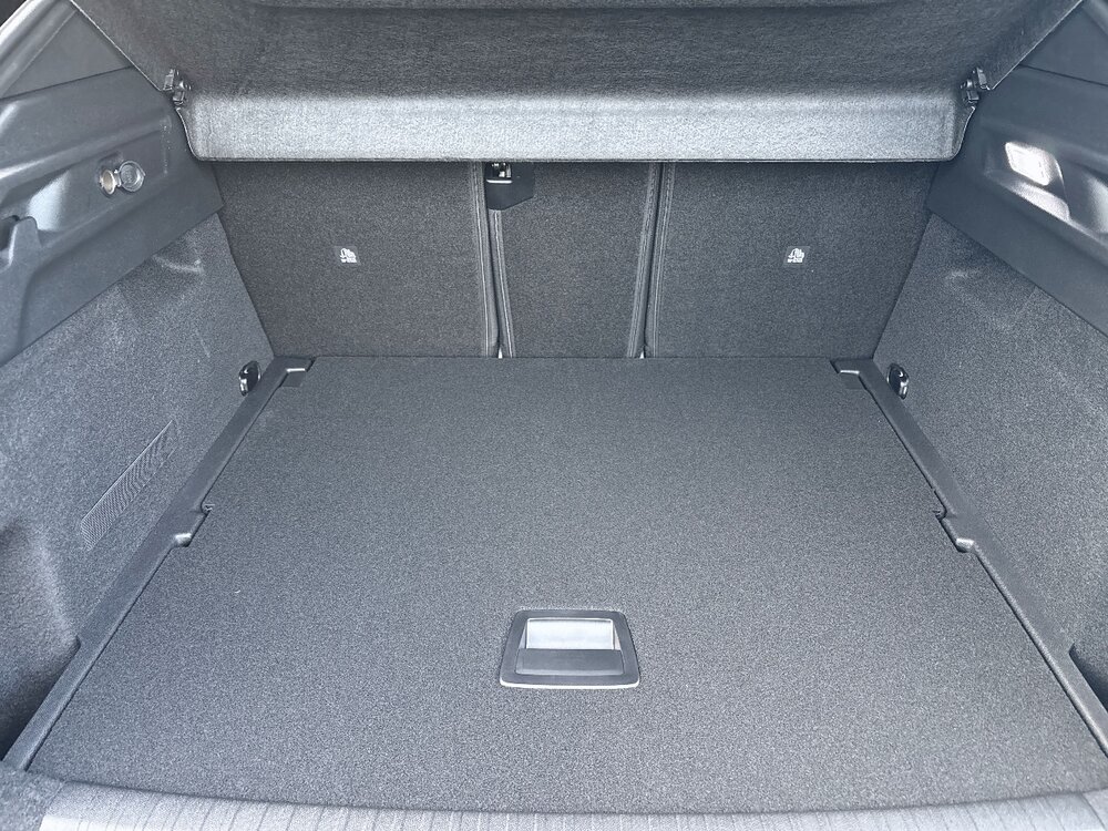 Occasion PEUGEOT 3008 3008 Hybrid 145 e-DCS6 - GT