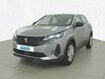 Occasion PEUGEOT 3008 3008 BlueHDi 130ch S&S EAT8 - Active Pack