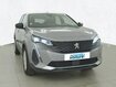 Occasion PEUGEOT 3008 3008 BlueHDi 130ch S&S EAT8 - Active Pack