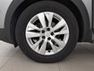 Occasion PEUGEOT 3008 3008 BlueHDi 130ch S&S EAT8 - Active Pack