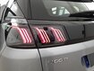 Occasion PEUGEOT 3008 3008 BlueHDi 130ch S&S EAT8 - Active Pack