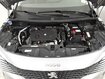 Occasion PEUGEOT 3008 3008 BlueHDi 130ch S&S EAT8 - Active Pack