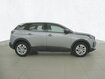 Occasion PEUGEOT 3008 3008 BlueHDi 130ch S&S EAT8 - Active Pack