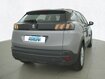 Occasion PEUGEOT 3008 3008 BlueHDi 130ch S&S EAT8 - Active Pack