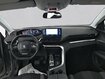 Occasion PEUGEOT 3008 3008 BlueHDi 130ch S&S EAT8 - Active Pack