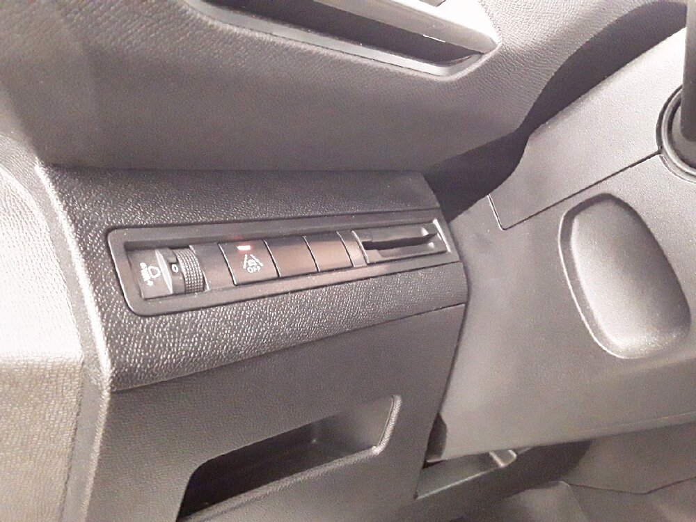 Occasion PEUGEOT 3008 3008 BlueHDi 130ch S&S EAT8 - Active Pack