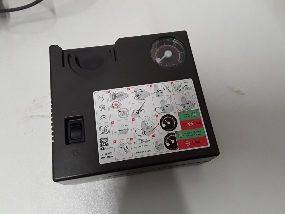 Occasion PEUGEOT 3008 3008 BlueHDi 130ch S&S EAT8 - Active Pack