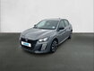 Occasion PEUGEOT 208 208 PureTech 75 S&S BVM5 - Active