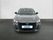 Occasion PEUGEOT 208 208 PureTech 75 S&S BVM5 - Active