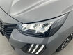 Occasion PEUGEOT 208 208 PureTech 75 S&S BVM5 - Active