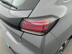Occasion PEUGEOT 208 208 PureTech 75 S&S BVM5 - Active