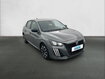 Occasion PEUGEOT 208 208 PureTech 75 S&S BVM5 - Active