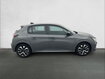 Occasion PEUGEOT 208 208 PureTech 75 S&S BVM5 - Active