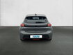 Occasion PEUGEOT 208 208 PureTech 75 S&S BVM5 - Active