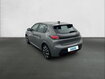 Occasion PEUGEOT 208 208 PureTech 75 S&S BVM5 - Active