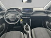 Occasion PEUGEOT 208 208 PureTech 75 S&S BVM5 - Active