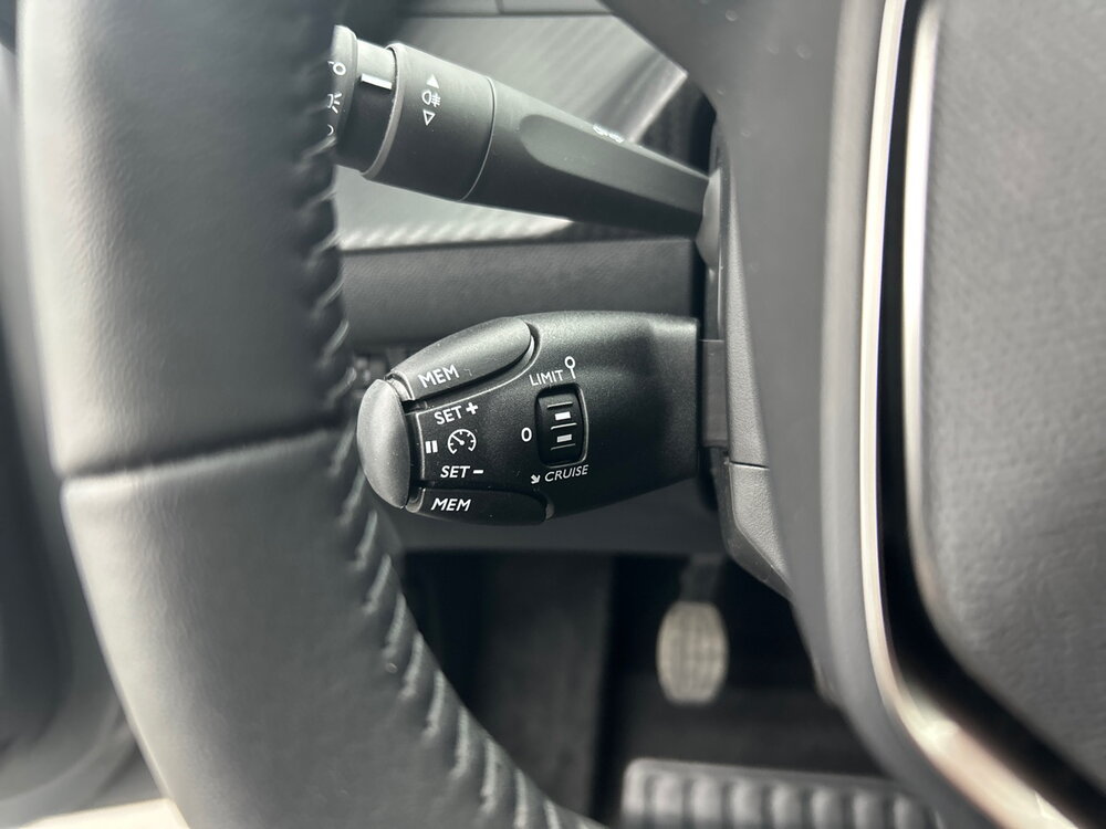 Occasion PEUGEOT 208 208 PureTech 75 S&S BVM5 - Active