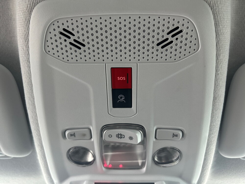 Occasion PEUGEOT 208 208 PureTech 75 S&S BVM5 - Active