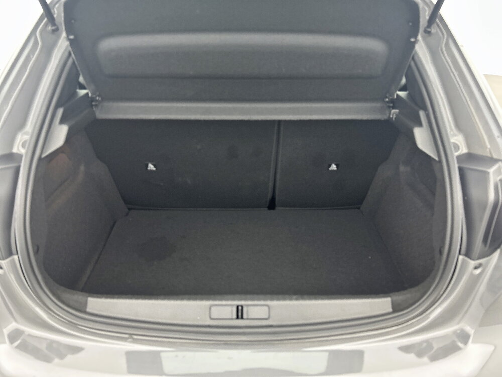 Occasion PEUGEOT 208 208 PureTech 75 S&S BVM5 - Active